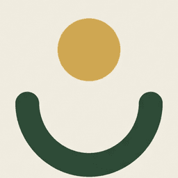 7-Day Gut Reset logo